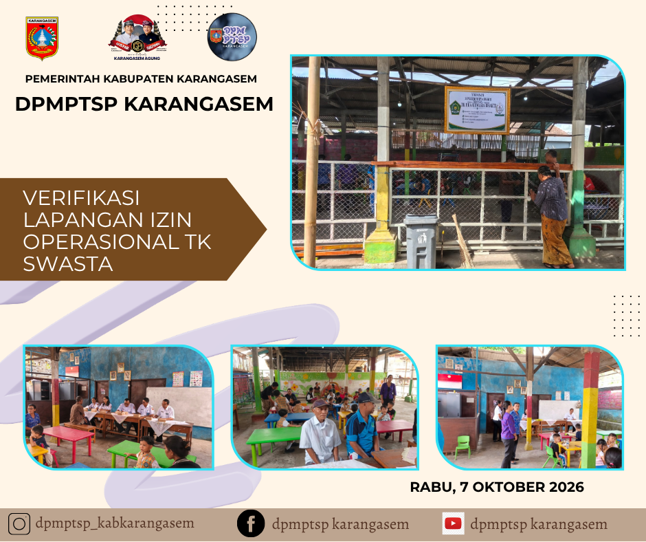 https://dpmptsp.karangasemkab.go.id/storage/artikel/6542771281791352776.OUT (8).png